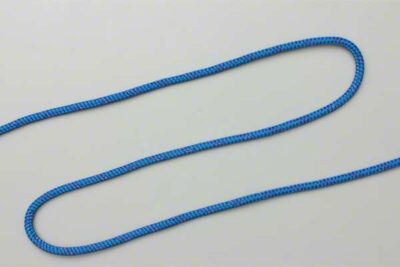 Рыболовный узел Dropper Loop