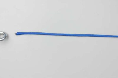 Рыболовный узел Duncan (Uni)