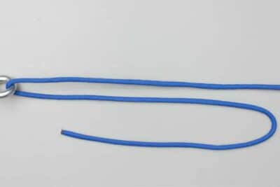 Рыболовный узел Duncan (Uni)