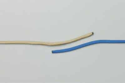 Рыболовный узел Nail