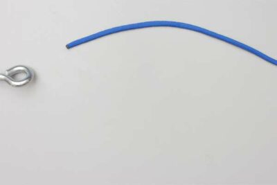 Рыболовный узел Non-Slip Mono