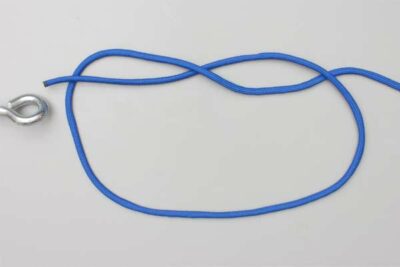 Рыболовный узел Non-Slip Mono