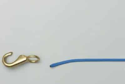 Рыболовный узел Orvis