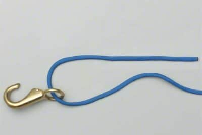 Рыболовный узел Orvis