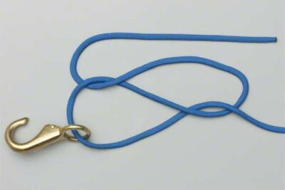 Рыболовный узел Orvis