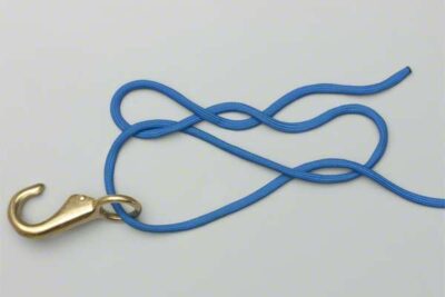 Рыболовный узел Orvis