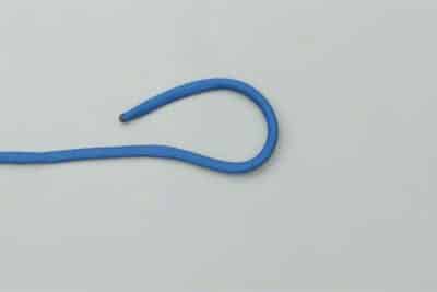 Рыболовный узел Perfection Loop