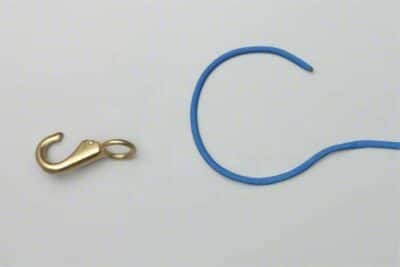 Рыболовный узел Rapala