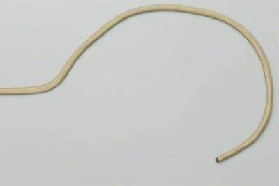 Рыболовный узел Surgeon's