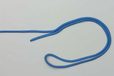 Рыболовный узел Surgeon's Loop