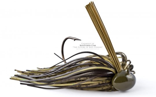 Обои на рабочий стол на рыболовную тематику.