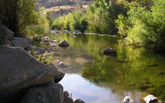 Обои на рабочий стол на рыболовную тематику. Обои на рабочий стол на рыболовную тематику.