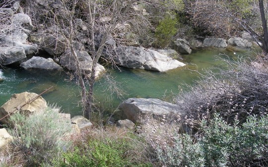 Обои на рабочий стол на рыболовную тематику. Обои на рабочий стол на рыболовную тематику.