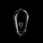 Шведский рыболов создал датчик Probe, который найдет лучшее место для клева 5 Шведский рыболов создал датчик Probe, который найдет лучшее место для клева